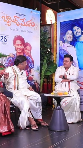 "10 Years Struggle 😢 Job Ki Velli Malli Cinema! Satish Jawwaji Emotional Story"