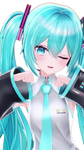 Emotional Tribute to Hatsune Miku: A Cry for Miku