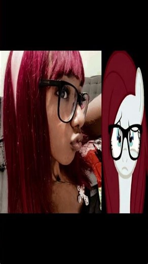 [FREE FOR PROFIT] Ken Carson x More Chaos Type Beat - "Spring" #kencarsontypebeat