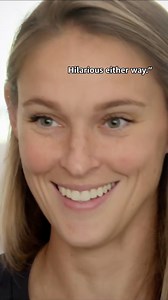 2.4M views · 39K reactions | Definition of love at first sight  @primevideo #jasonkelce #kelce #primevideo #love #kyliekelce | Sports on Prime | Facebook