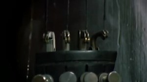 Трейлеры фильма «Джереми» (1973): смотреть онлайн на русском и английском - Кино Mail