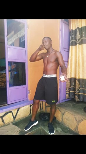 keith#4## (@keith43550)’s videos with original sound - Pawaboy AB