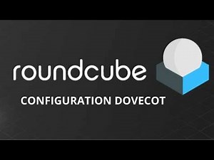 #2.CONFIGURATION DOVECOT