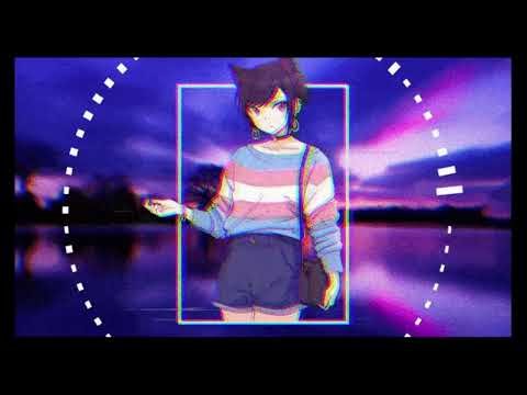 MtF Acceptance - Subliminal