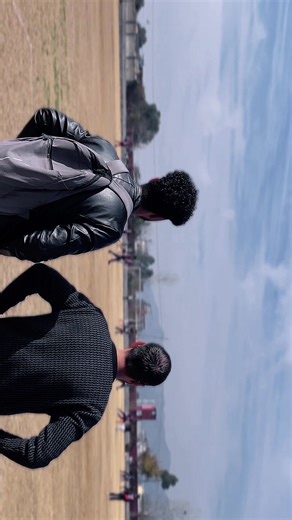 عمر فاروق خټك (@math_magician111)’s videos with original sound - عمر فاروق خټك