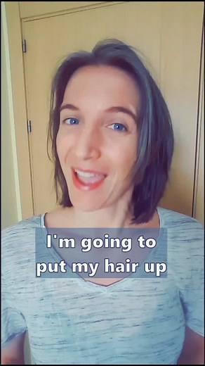 Ponytail vs Pigtail: Understanding Hair Styles