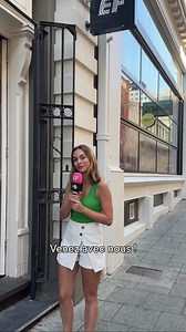 Bienvenue dans notre magnifique école EF à Perth en Australie 😍🇦🇺 Si toi aussi tu veux partir dans ta destination de rêve avec EF, demande ta brochure gratuite : https://bit.ly/brochurefbef | EF France - Séjour Linguistique