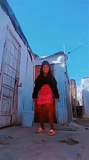 Angelica super girls (@angelica_super_girls)’s videos with original sound - Christian Progressive College