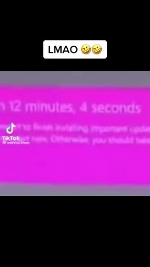 😭😭 #fyp #windows10 #ohio | restarting computer obama