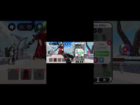 Sharing my outfit codes in lifetogther rp