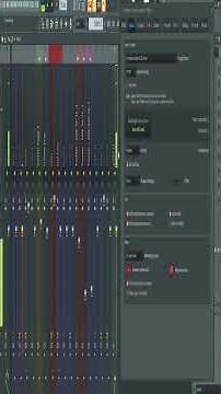How to Route Metronome to Mixer in FL Studio! 🎛️