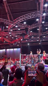 31K views · 426 reactions | The moment the roof came off Queens!  Jeff Hardy connects with the Swanton Bomb to crown The Hardys as the new HOG Tag Team Champions! | House Of Glory Wrestling | Facebook