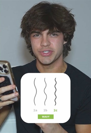 Fixed bros hair #simpletics #haircut