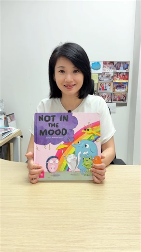 21K views · 874 reactions | << Sun Xueling Reads Ep 191 : Not in the...