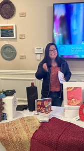 1.1K views · 17 reactions | ✨ Meet Megan, one of our incredible Soul...