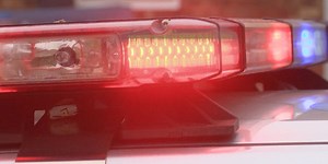 Teen dies, child injured in deadly ATV crash, Anderson County sheriff says