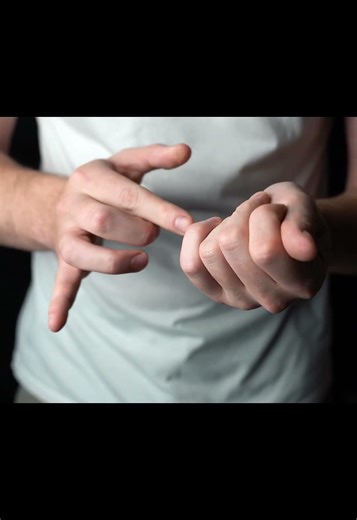 The Ultimate Coin Vanish