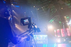 AV Technology & Solutions