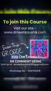 20K views · 636 reactions | I’m introducing Manifestation with Sigils...