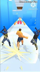 Rage Control Run Mobile Gameplay #shortsfeed #shorts #foryou #viralshorts #gaming #gameplay