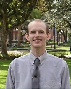 Digital Collections »  Communications » UF Libraries » University of Florida