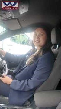 Toyota Corolla Commercial