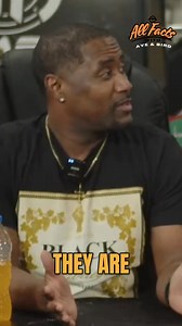 What if they made a Hispanic presidents of the United States..... All facts podcast Ave Humble Turner James McCowan Jr. @highlight | Jason Holloway | Facebook