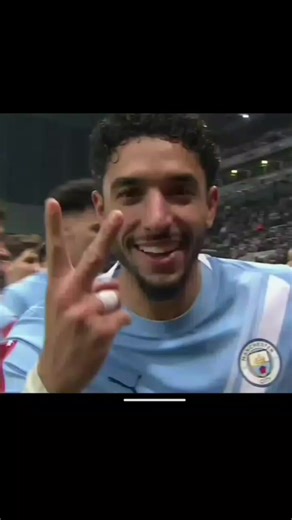 MOTM (@motm452)’s videos with original sound - Davidc Of Abuja👽