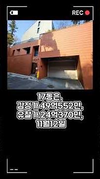 대구복층주택 #로제티움 #삼도더펜트하우스수성 #대구경매 #대구경매세상 #대구경매부동산 #대구고급주택 #고급주택 #만촌동 #파동