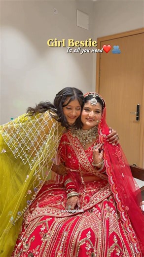 Best friends forever🥺🧿