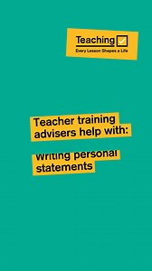 21 reactions | Thinking about a career in teaching? Get free, expert advice on: ❓Understanding where to start, life in the classroom, teacher pay & benefits. ✅ Advice on everything from funding options to support with your application and preparing for interviews. 六‍ Finding school experience in your area & much more. Sign up today! | Teaching | Facebook