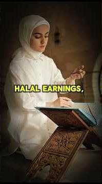 10 Easy Acts to Win Laylatul Qadr | Powerful Ramadan Night Worship #laylatulqadr #islamicshorts