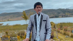 🇵🇪TALENTO DIVINO Mix Alabanzas ✅🔊 * MI CORAZON CONFIA EN TI * NO ME AVERGUENZO DEL EVANGELIO * MI VIDA TE PERTENECE | Wilfred Huanca