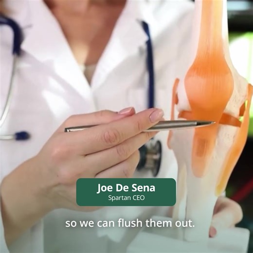 Aging starts deeper than you think. Qualia Senolytic is formulated to support your body’s ability to manage the presence of lingering cells for overall wellness and healthy aging.* | Qualia Life