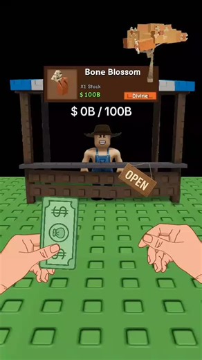 joemama (@justmakingpeoplesdays)’s videos with son original - Kevin ASMR