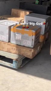 Eeeh I have a very big God 💃💃💃💃💃💃💃💃💃💃 | Classicfabtrends