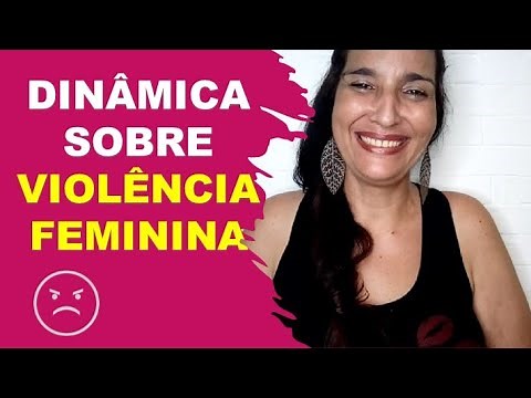 DYNAMICS ON VIOLENCE AGAINST WOMEN.