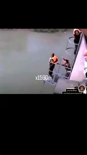 Haider on Instagram: "#reels #instamood #design@x1590m"