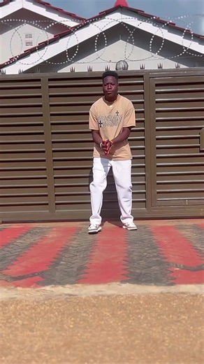 Hazvichada Kuoma Musoro na Jah Prayzah