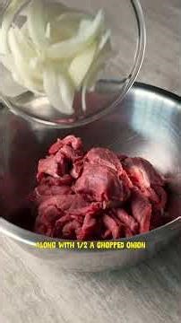im trying to be the vietnamese version of rachel ray and put y’all on to banging 30 minute meals