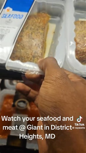 @marylandthingz on Instagram: "😳😳👀👀 @marylandthingz Credit: TikTok/raywatts"