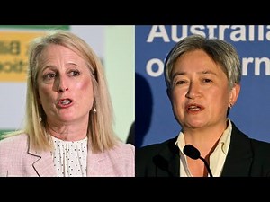 Two Labor women exposed for weaponising cover-up that never happened