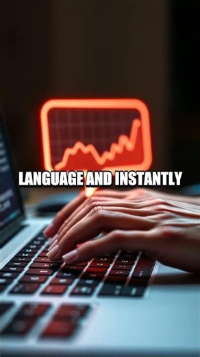 Tableau AI Unveiled: Practical Data Storytelling