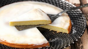 La véritable recette du gâteau nantais pour impressionner vos invités