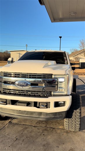 Get Ready for Custom Paint Matching with Ditto