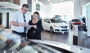 Motoring: How to spot if a used car has been clocked