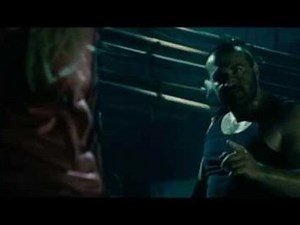 MTV: Rebel Wilson • Ads of the World™ | Part of The Clio Network