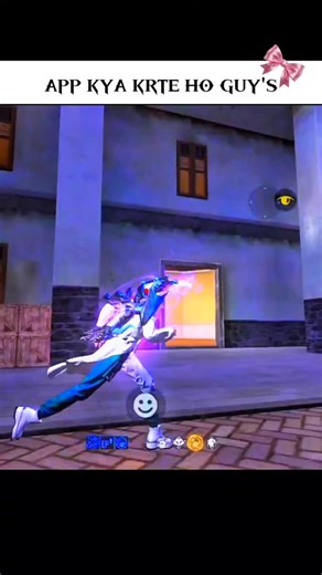 ☞Ҩη┋Ꮶʜᴜꜱʜɪ★ on Instagram: "App kya krte ho guy's comment me batao ... #shorts #trending #sad @khushi________gamer @bindass_kavya_678"