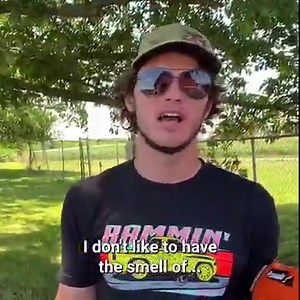 11M views · 32K reactions | Riding my Dirt bike to Infinity and beyond | Whistlindiesel | Facebook