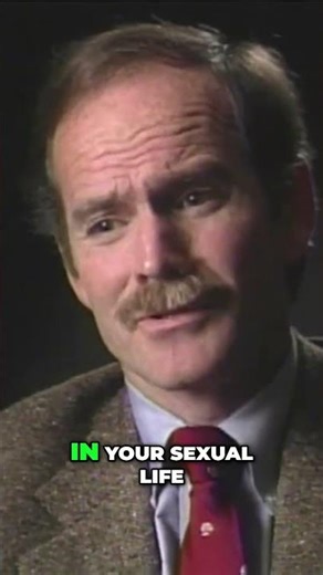 Baby Boomers Confronted Parents With This Haunting Question